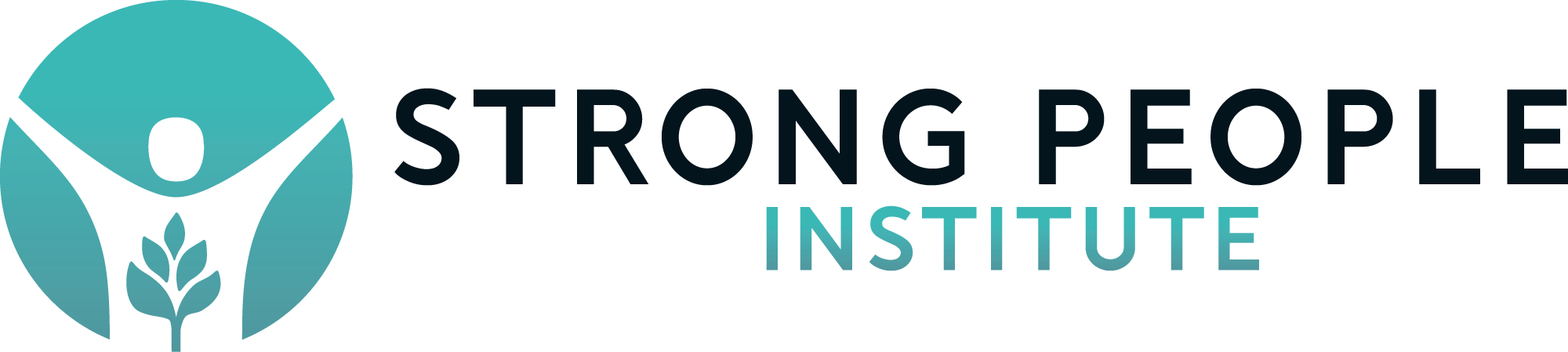 Strong People Institute GmbH